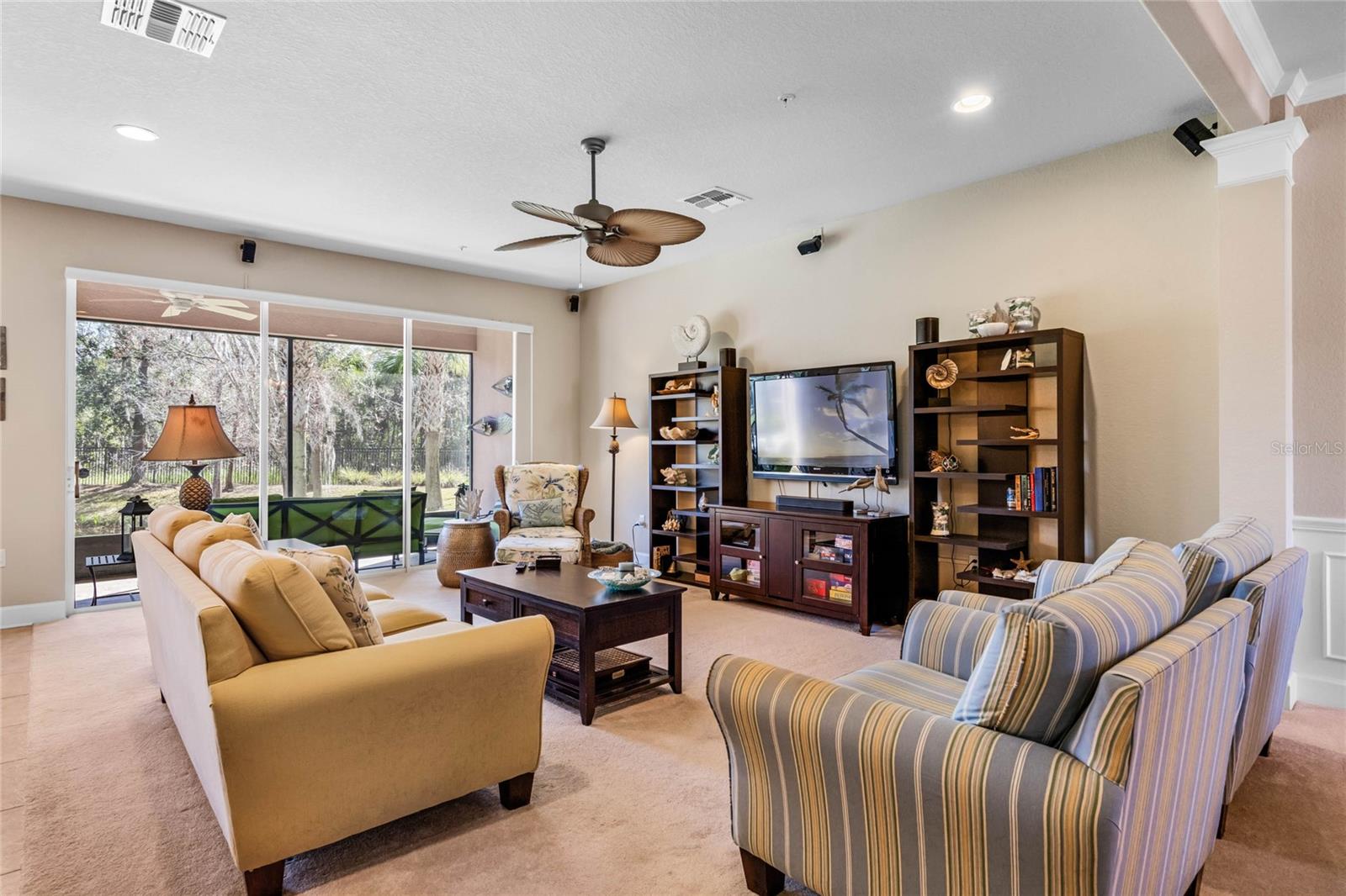 1429 MILLEDGE LN #1429, DAVENPORT, FL, 33896