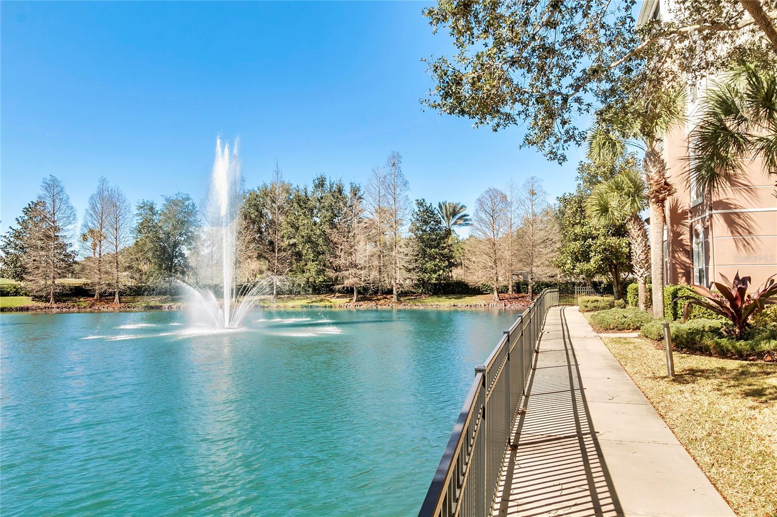 1429 MILLEDGE LN #1429, DAVENPORT, FL, 33896