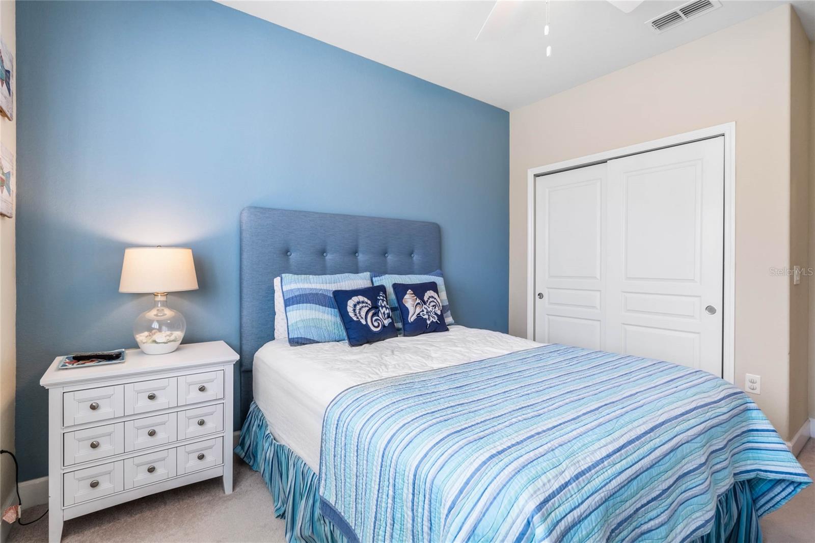 1429 MILLEDGE LN #1429, DAVENPORT, FL, 33896