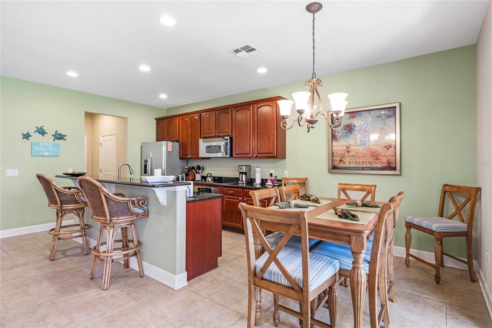 1429 MILLEDGE LN #1429, DAVENPORT, FL, 33896