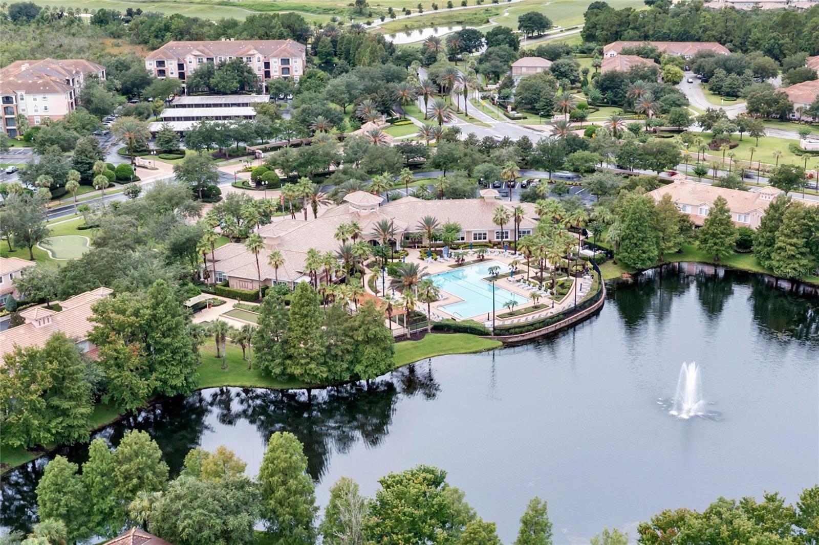 1429 MILLEDGE LN #1429, DAVENPORT, FL, 33896