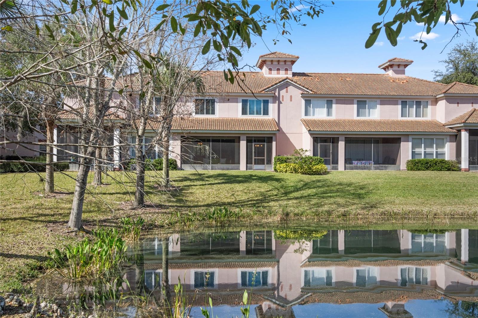 1429 MILLEDGE LN #1429, DAVENPORT, FL, 33896