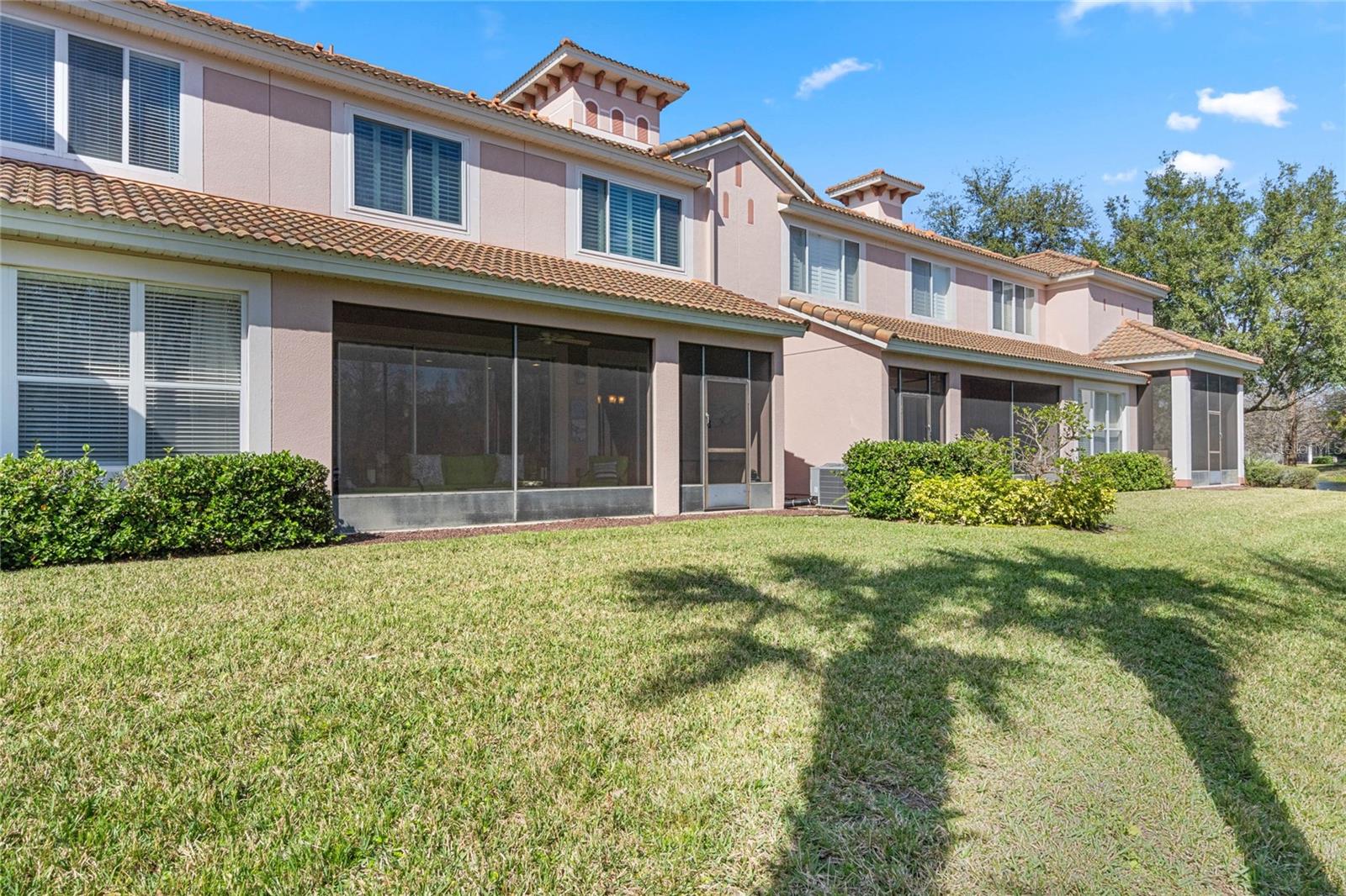 1429 MILLEDGE LN #1429, DAVENPORT, FL, 33896