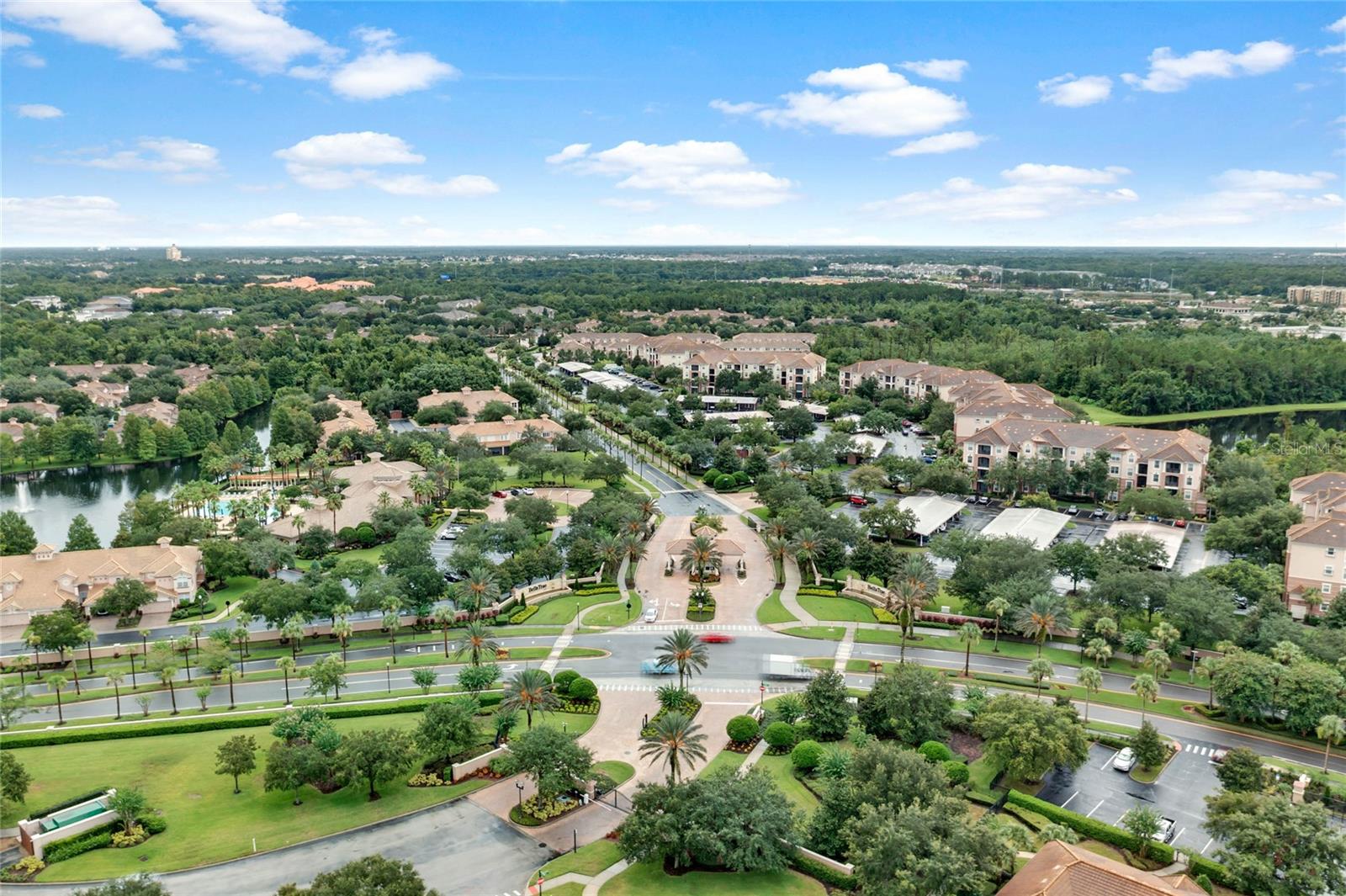 1429 MILLEDGE LN #1429, DAVENPORT, FL, 33896