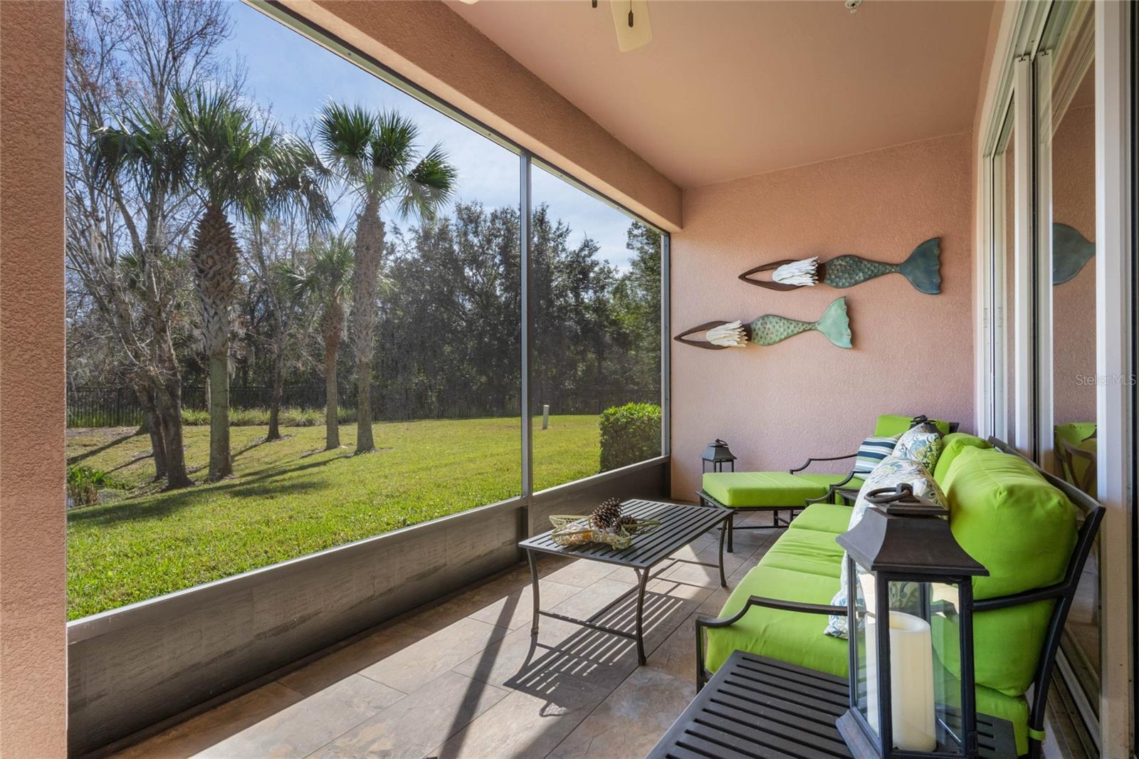 1429 MILLEDGE LN #1429, DAVENPORT, FL, 33896