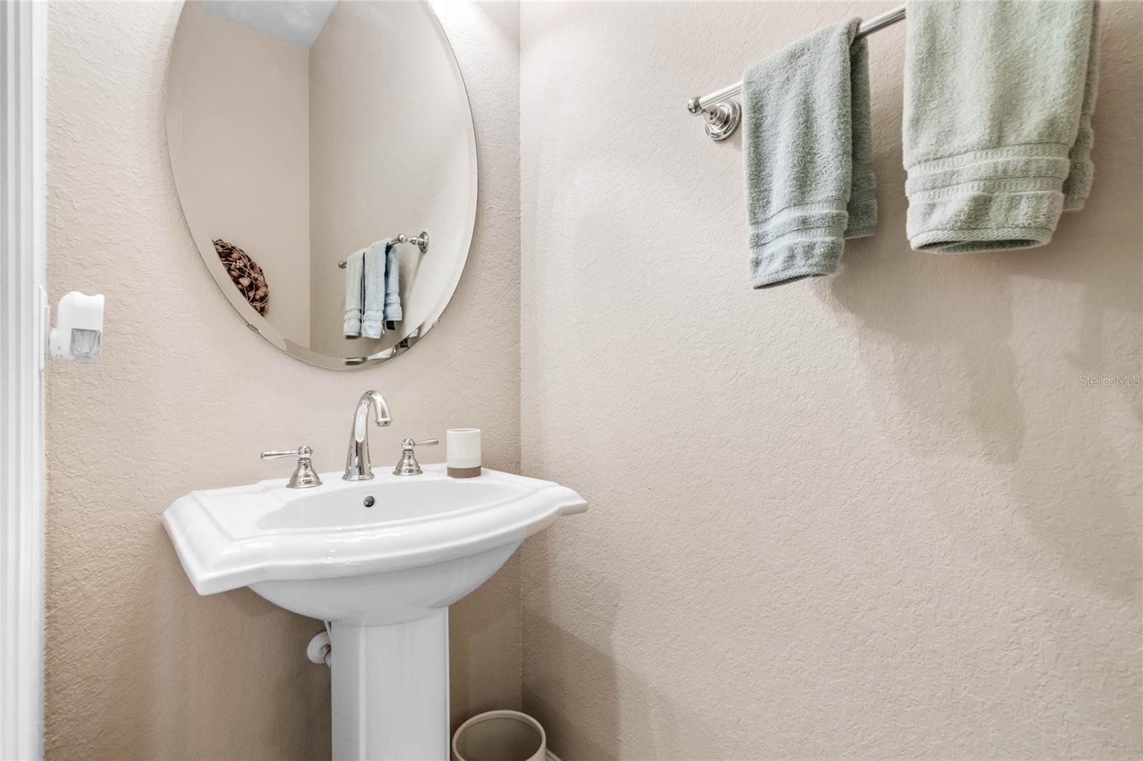 1429 MILLEDGE LN #1429, DAVENPORT, FL, 33896