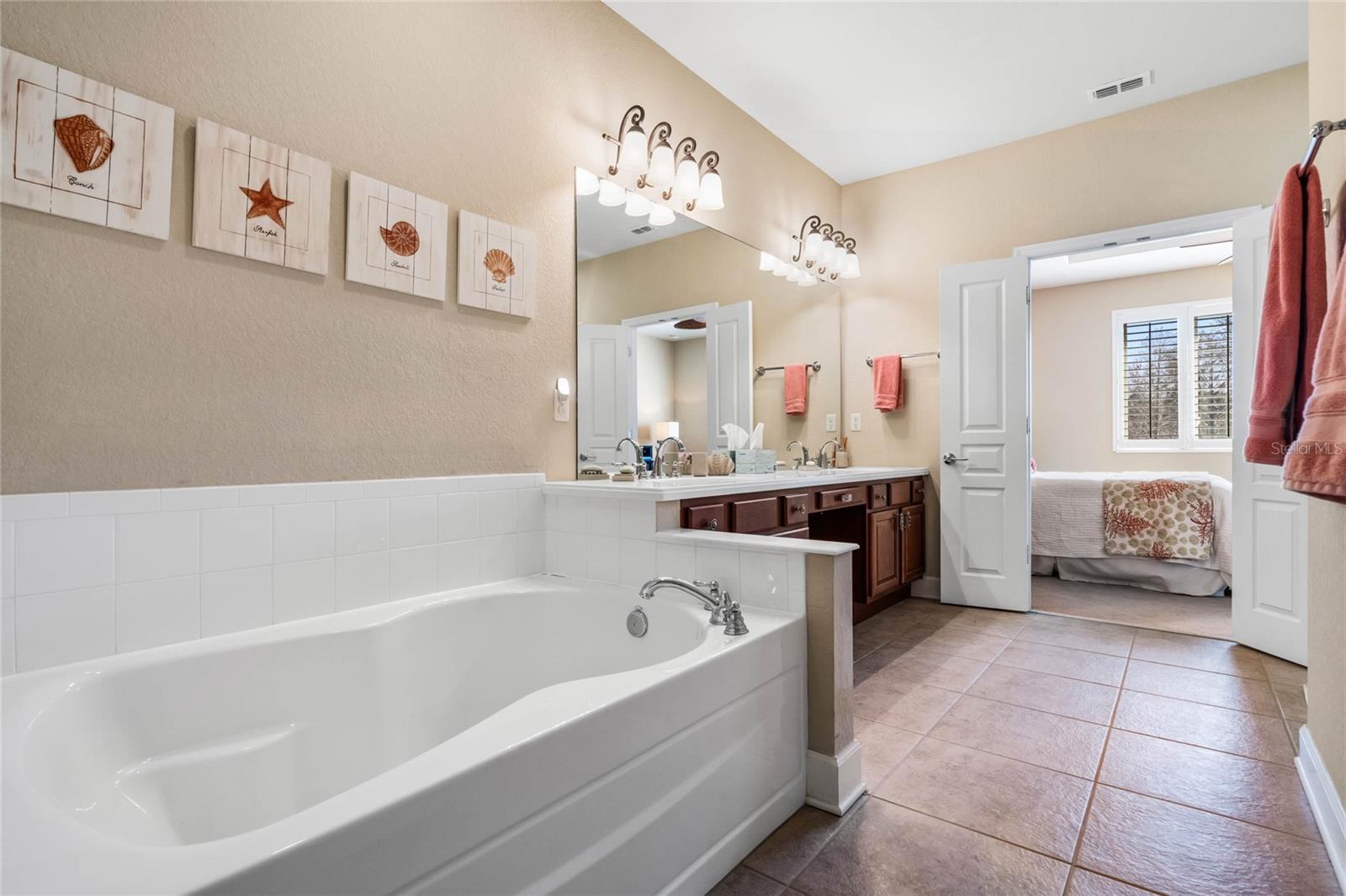 1429 MILLEDGE LN #1429, DAVENPORT, FL, 33896