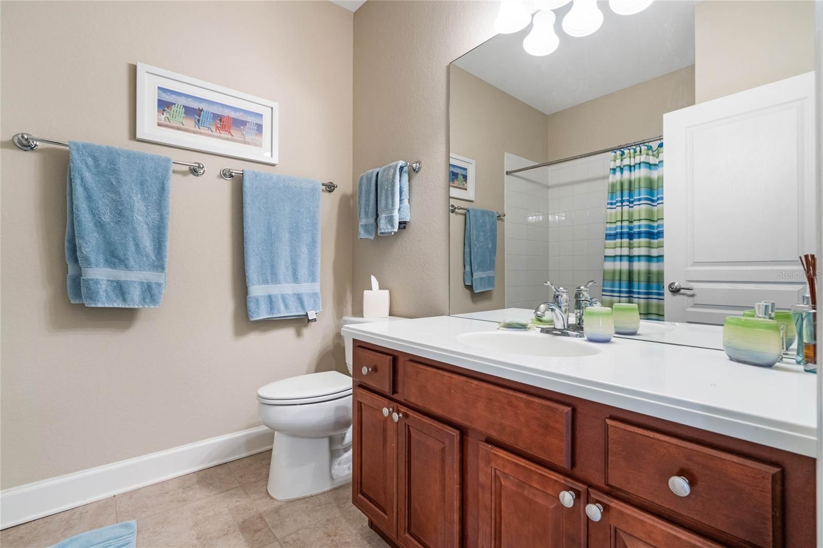 1429 MILLEDGE LN #1429, DAVENPORT, FL, 33896