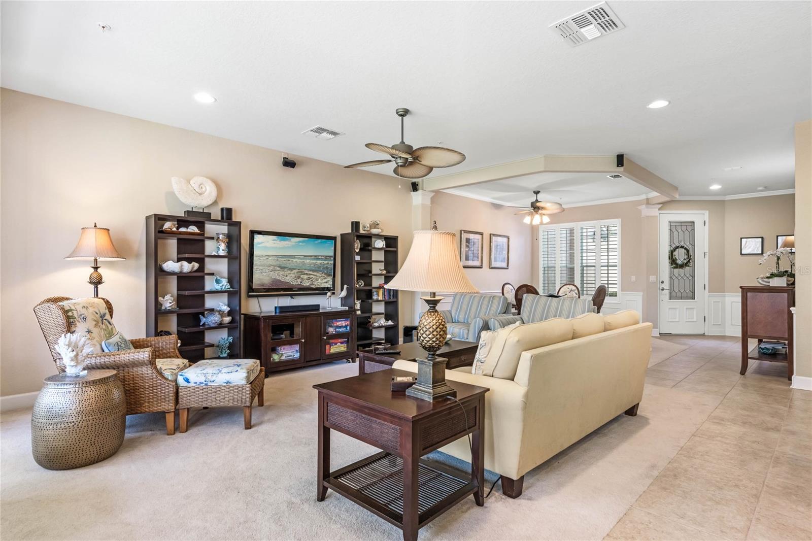 1429 MILLEDGE LN #1429, DAVENPORT, FL, 33896