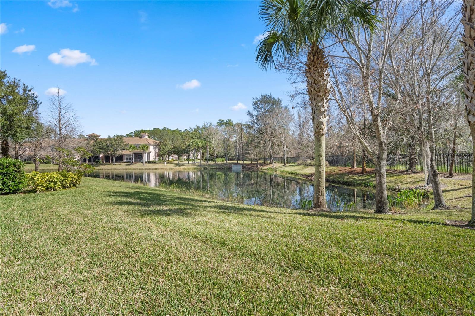 1429 MILLEDGE LN #1429, DAVENPORT, FL, 33896