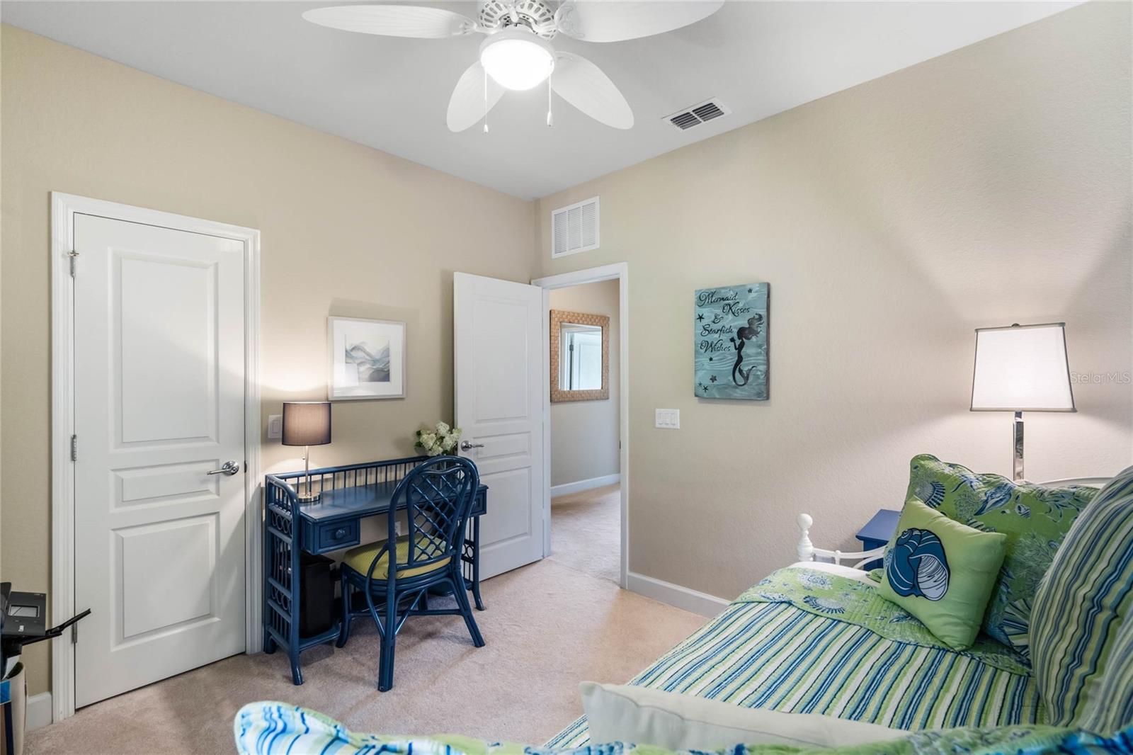 1429 MILLEDGE LN #1429, DAVENPORT, FL, 33896