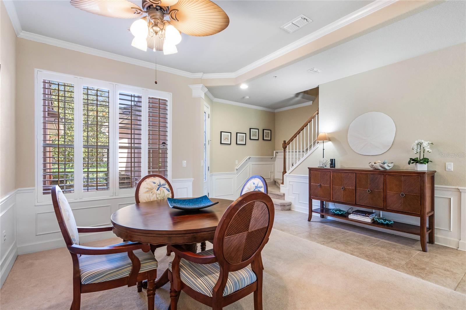 1429 MILLEDGE LN #1429, DAVENPORT, FL, 33896