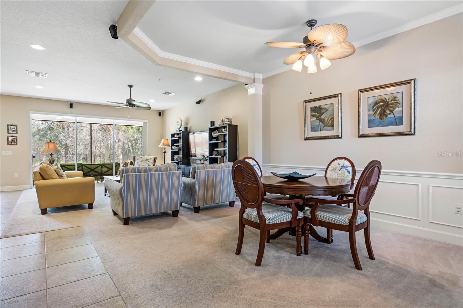 1429 MILLEDGE LN #1429, DAVENPORT, FL, 33896