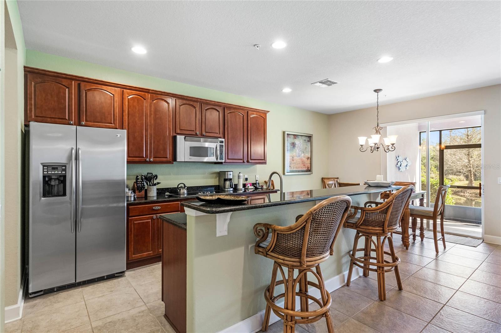 1429 MILLEDGE LN #1429, DAVENPORT, FL, 33896