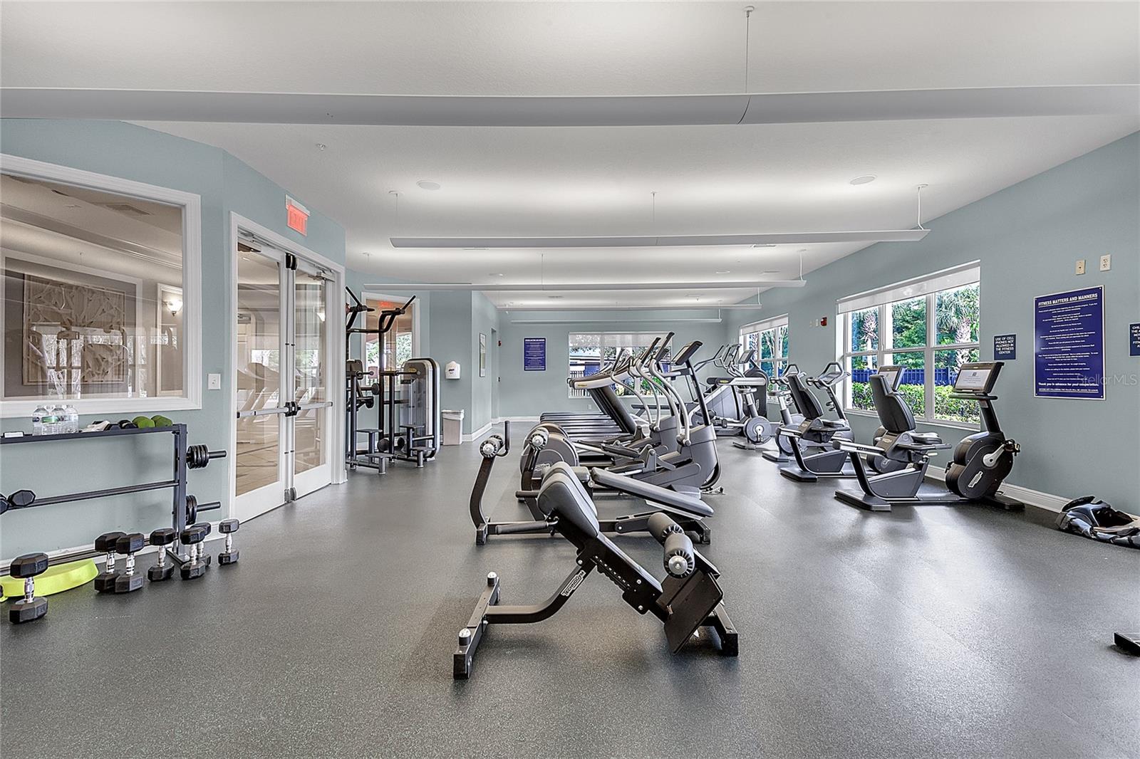 1429 MILLEDGE LN #1429, DAVENPORT, FL, 33896