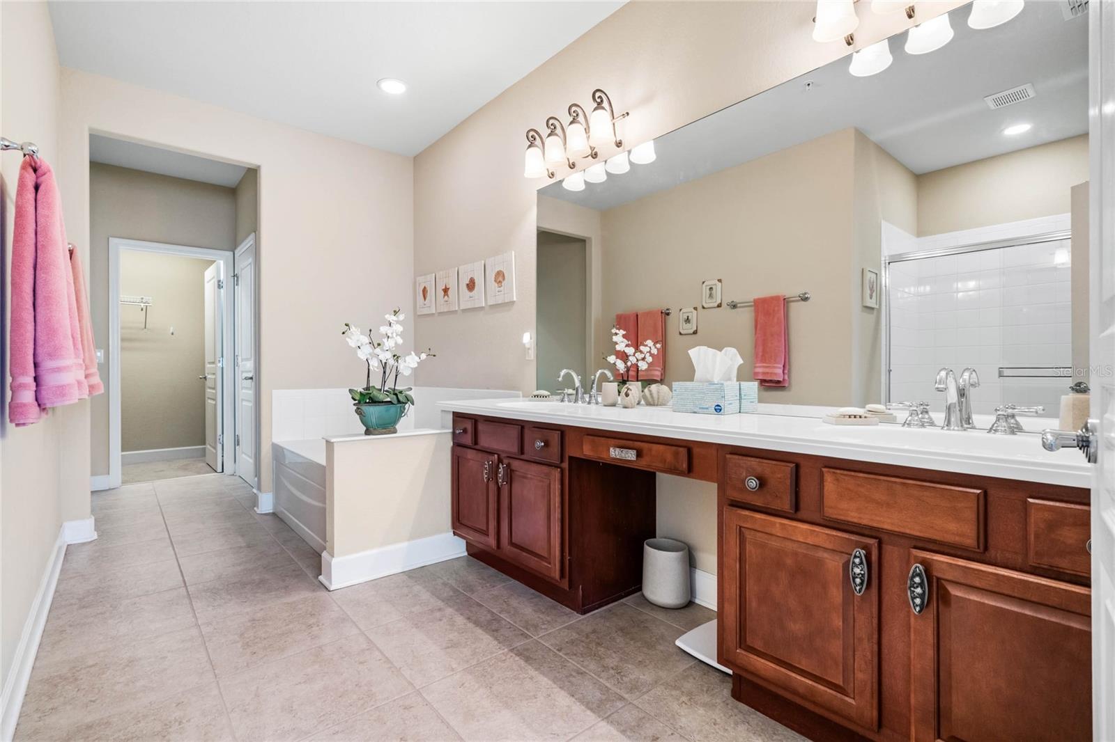 1429 MILLEDGE LN #1429, DAVENPORT, FL, 33896