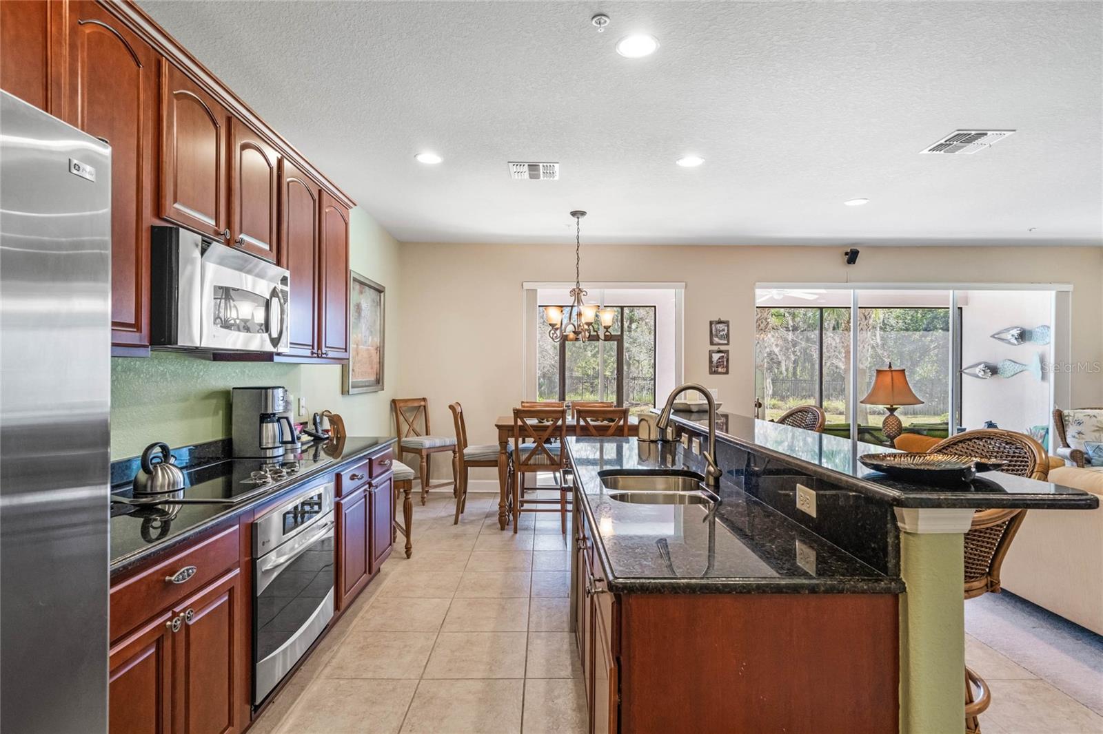 1429 MILLEDGE LN #1429, DAVENPORT, FL, 33896