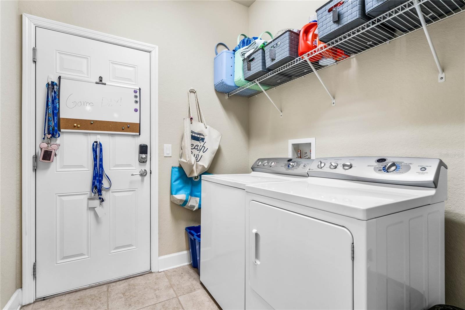 1429 MILLEDGE LN #1429, DAVENPORT, FL, 33896