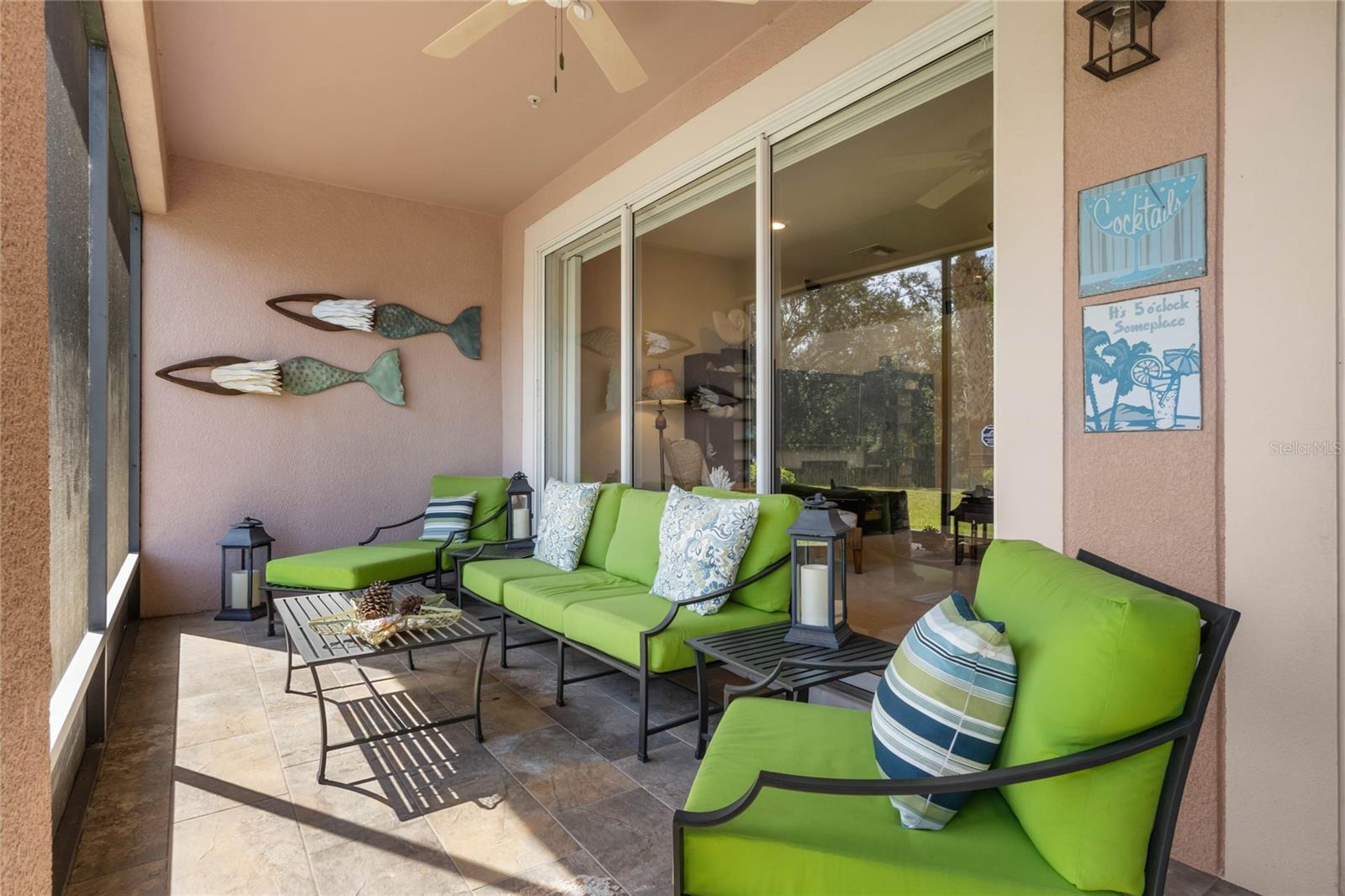 1429 MILLEDGE LN #1429, DAVENPORT, FL, 33896