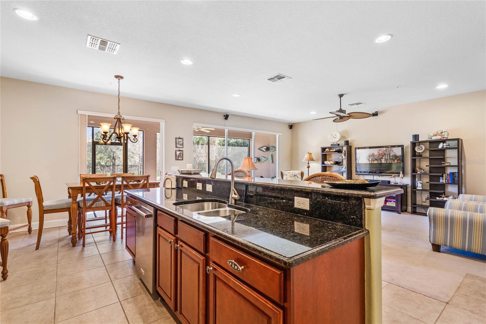 1429 MILLEDGE LN #1429, DAVENPORT, FL, 33896