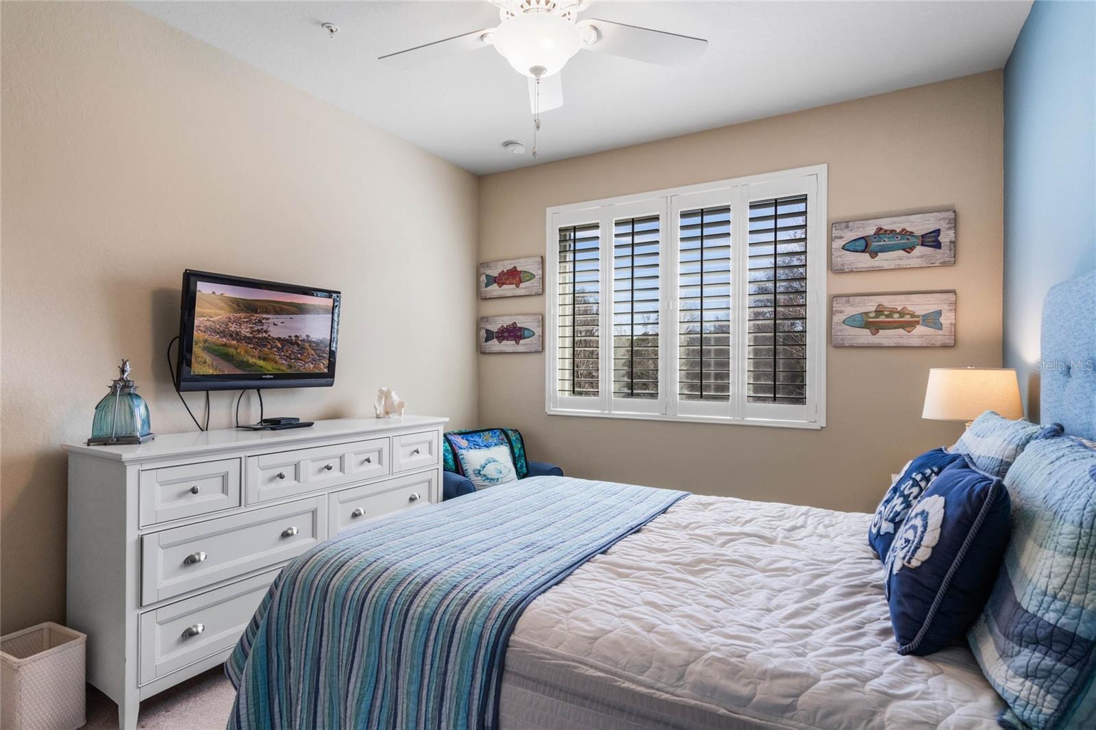 1429 MILLEDGE LN #1429, DAVENPORT, FL, 33896