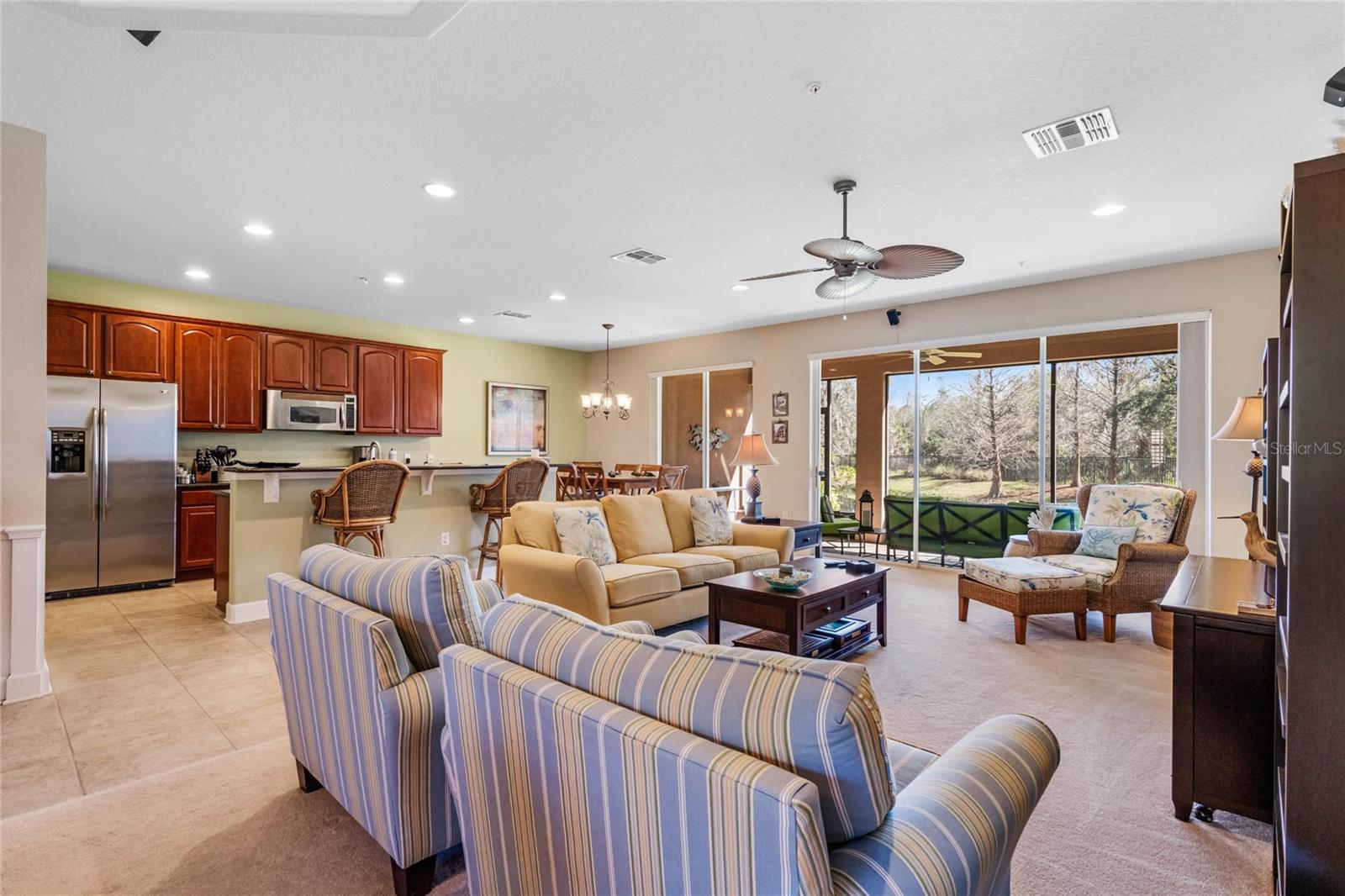 1429 MILLEDGE LN #1429, DAVENPORT, FL, 33896