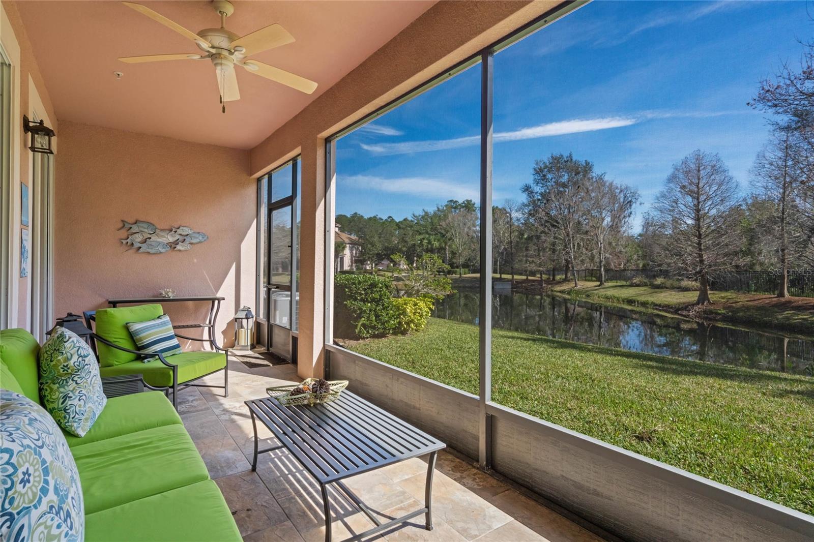 1429 MILLEDGE LN #1429, DAVENPORT, FL, 33896