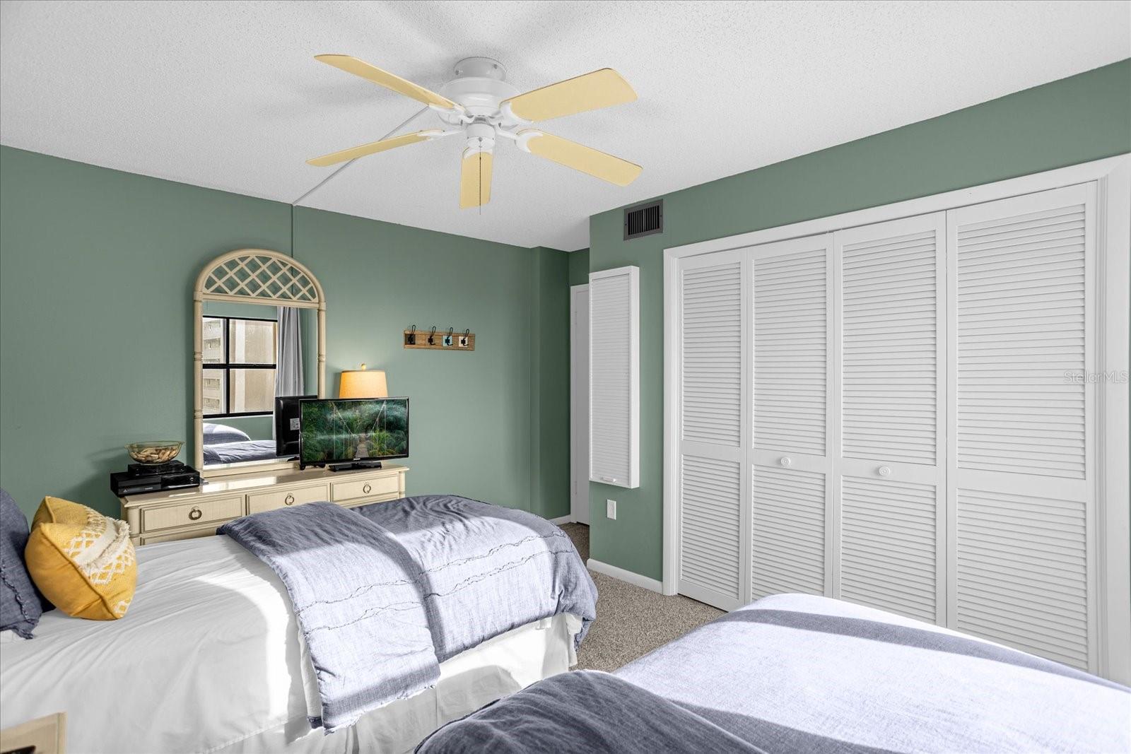 4445 S ATLANTIC AVE #606, PONCE INLET, FL, 32127