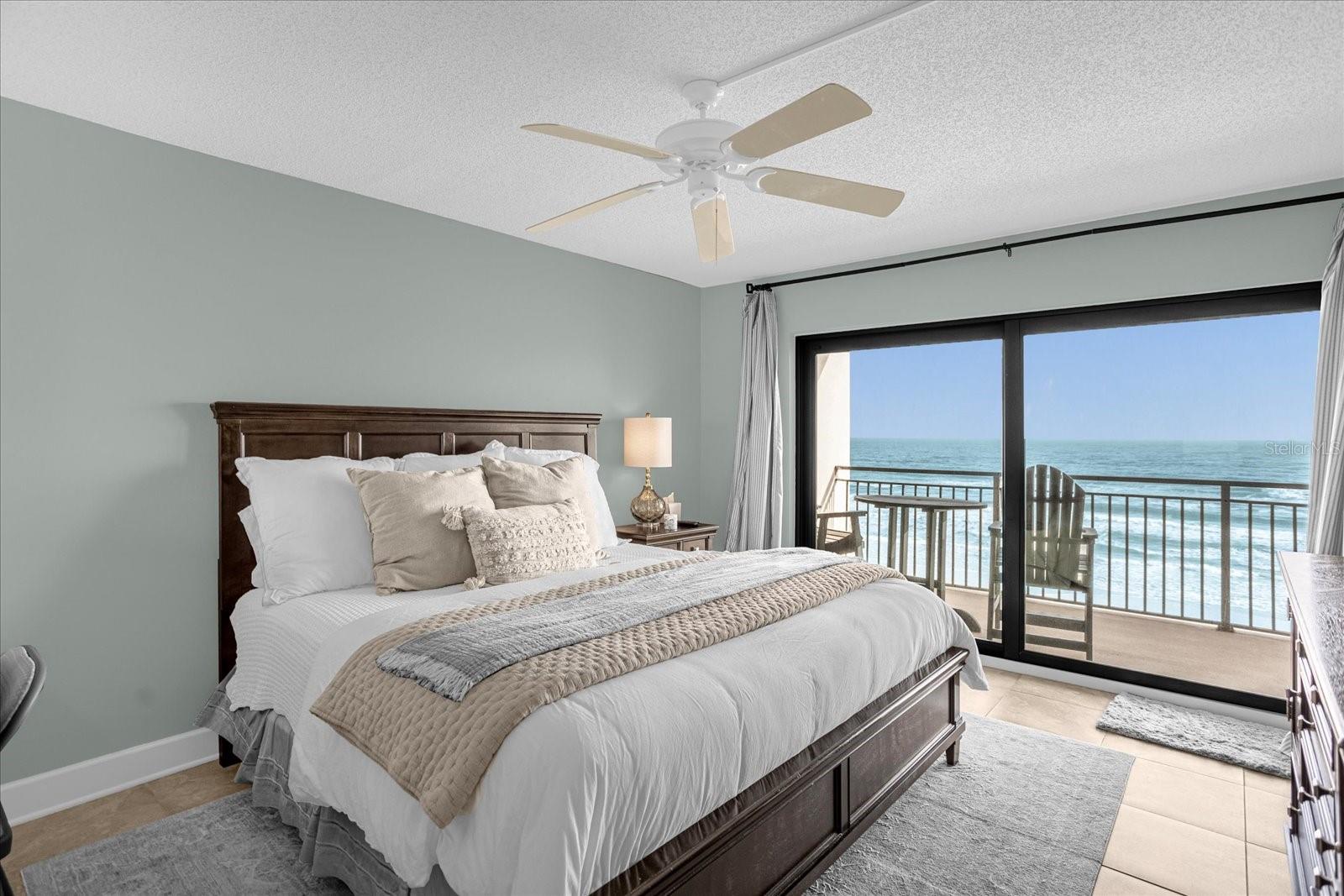 4445 S ATLANTIC AVE #606, PONCE INLET, FL, 32127