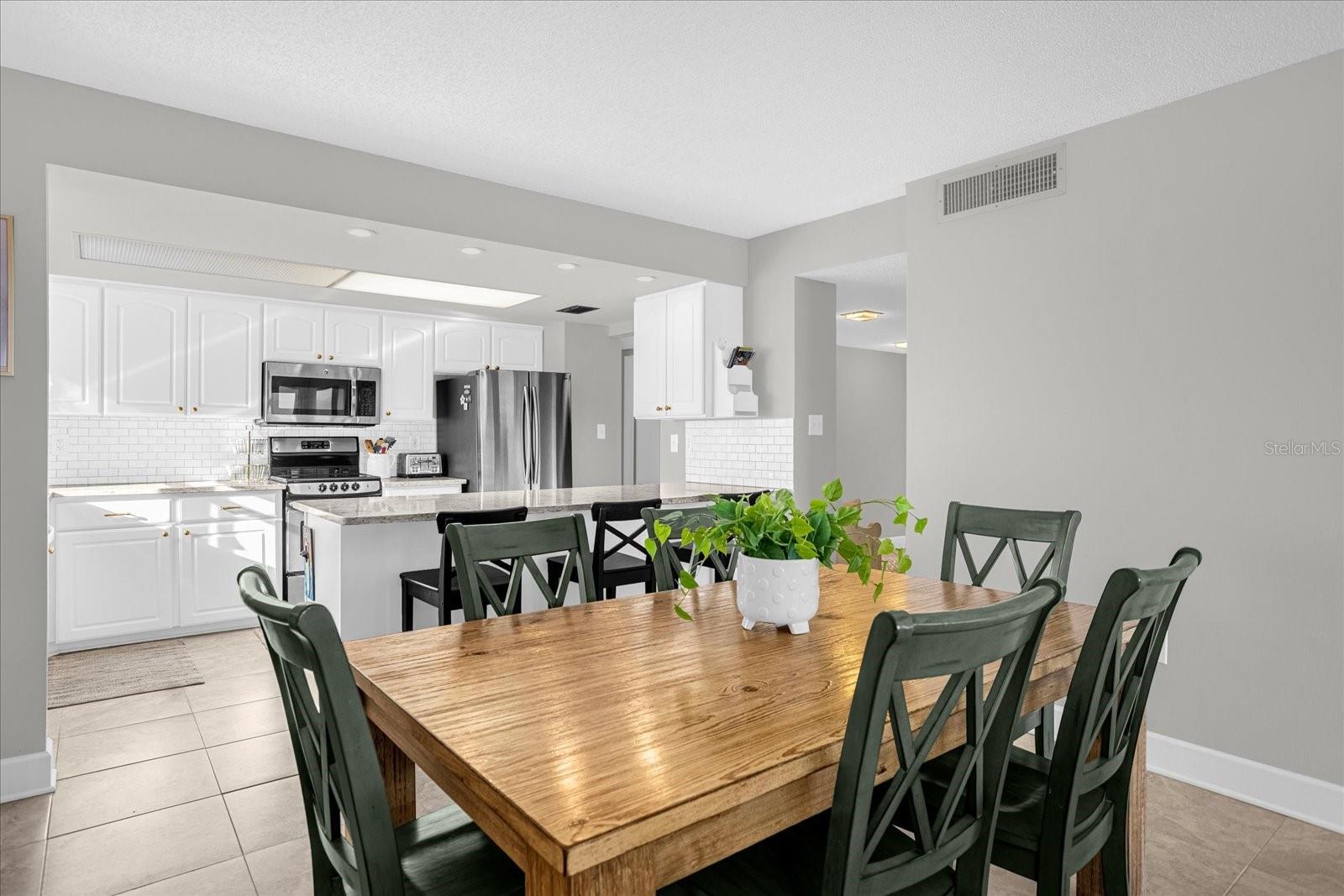 4445 S ATLANTIC AVE #606, PONCE INLET, FL, 32127