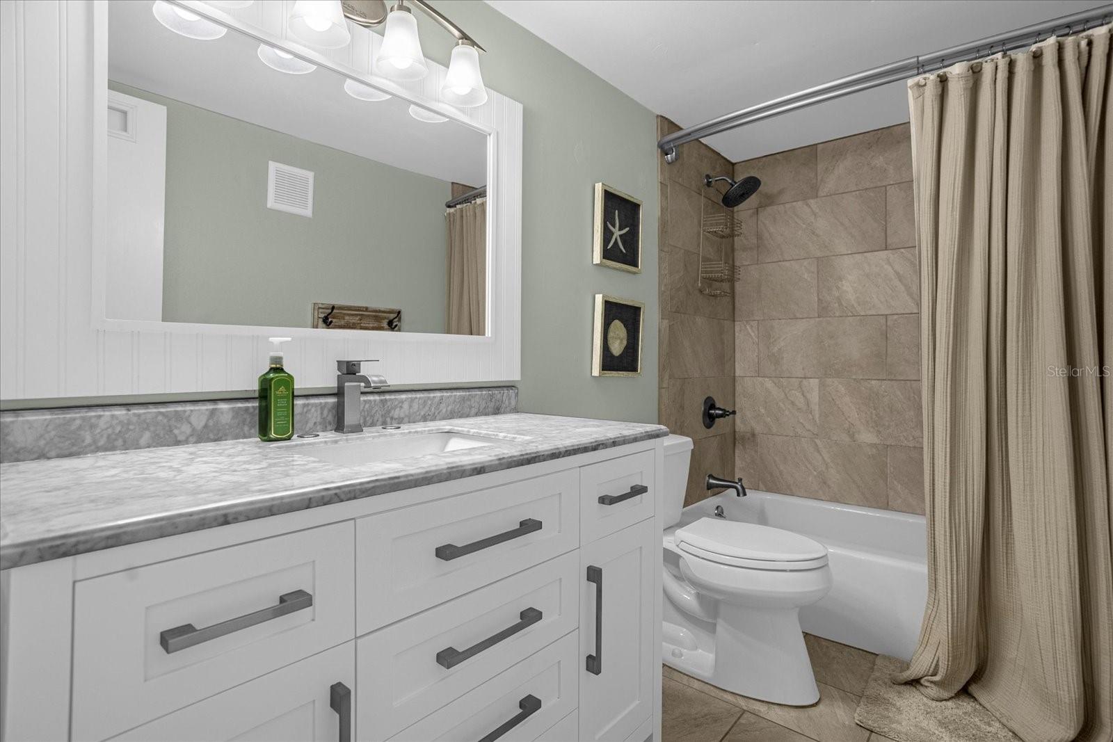 4445 S ATLANTIC AVE #606, PONCE INLET, FL, 32127