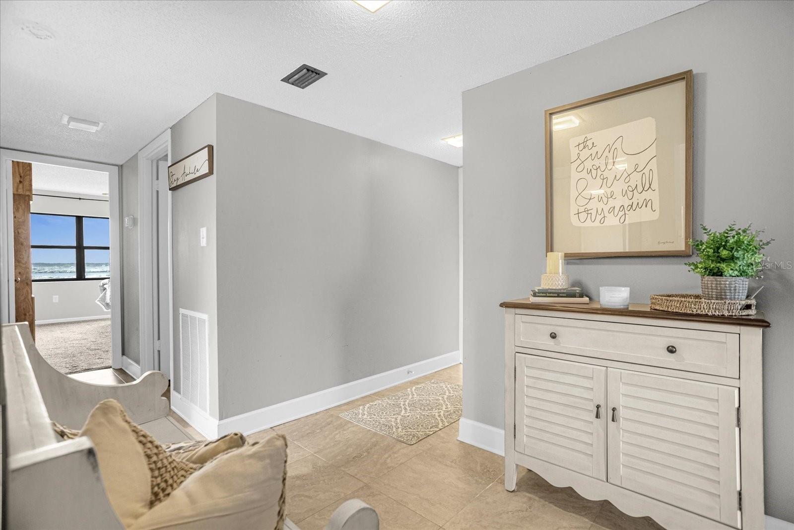4445 S ATLANTIC AVE #606, PONCE INLET, FL, 32127
