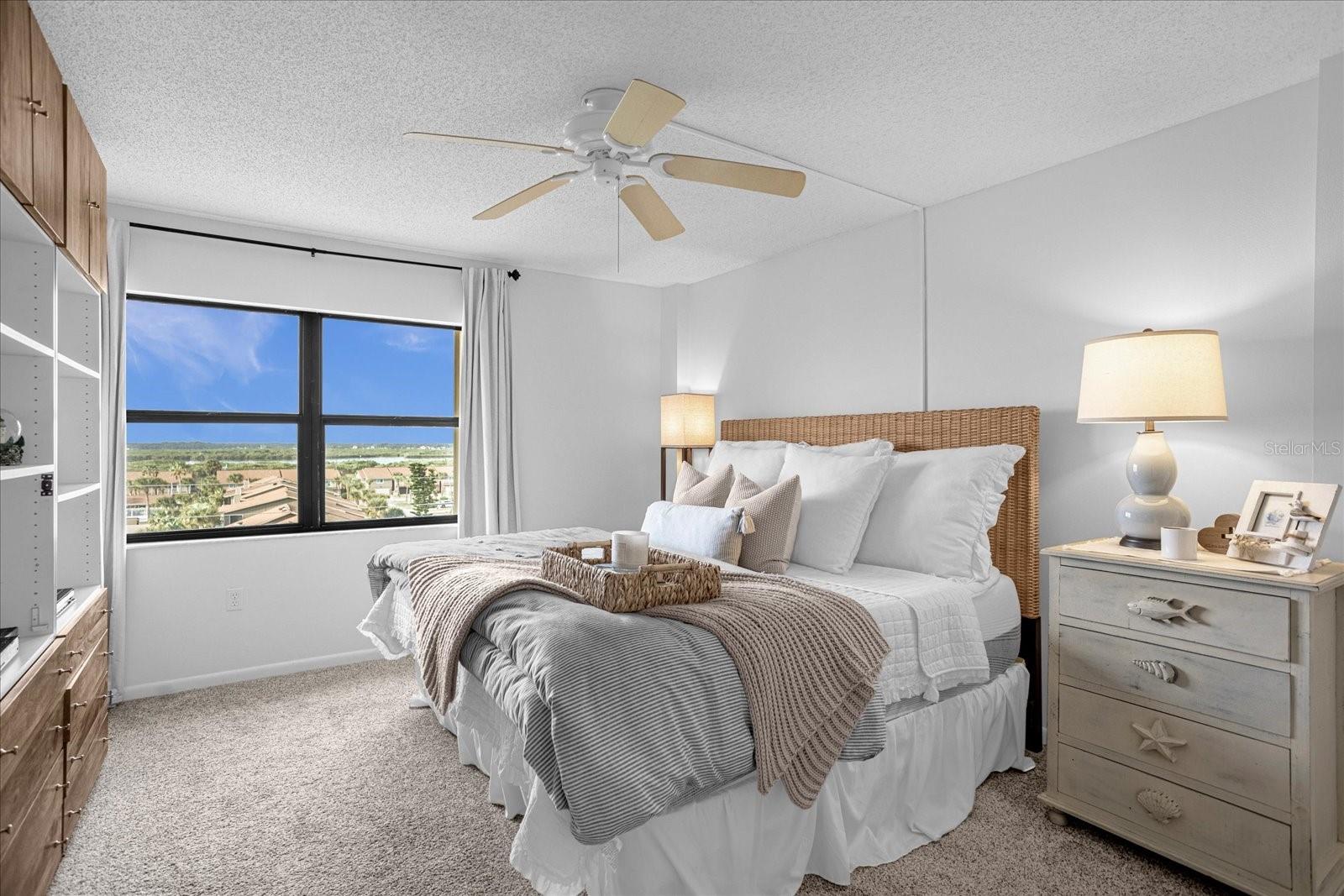 4445 S ATLANTIC AVE #606, PONCE INLET, FL, 32127
