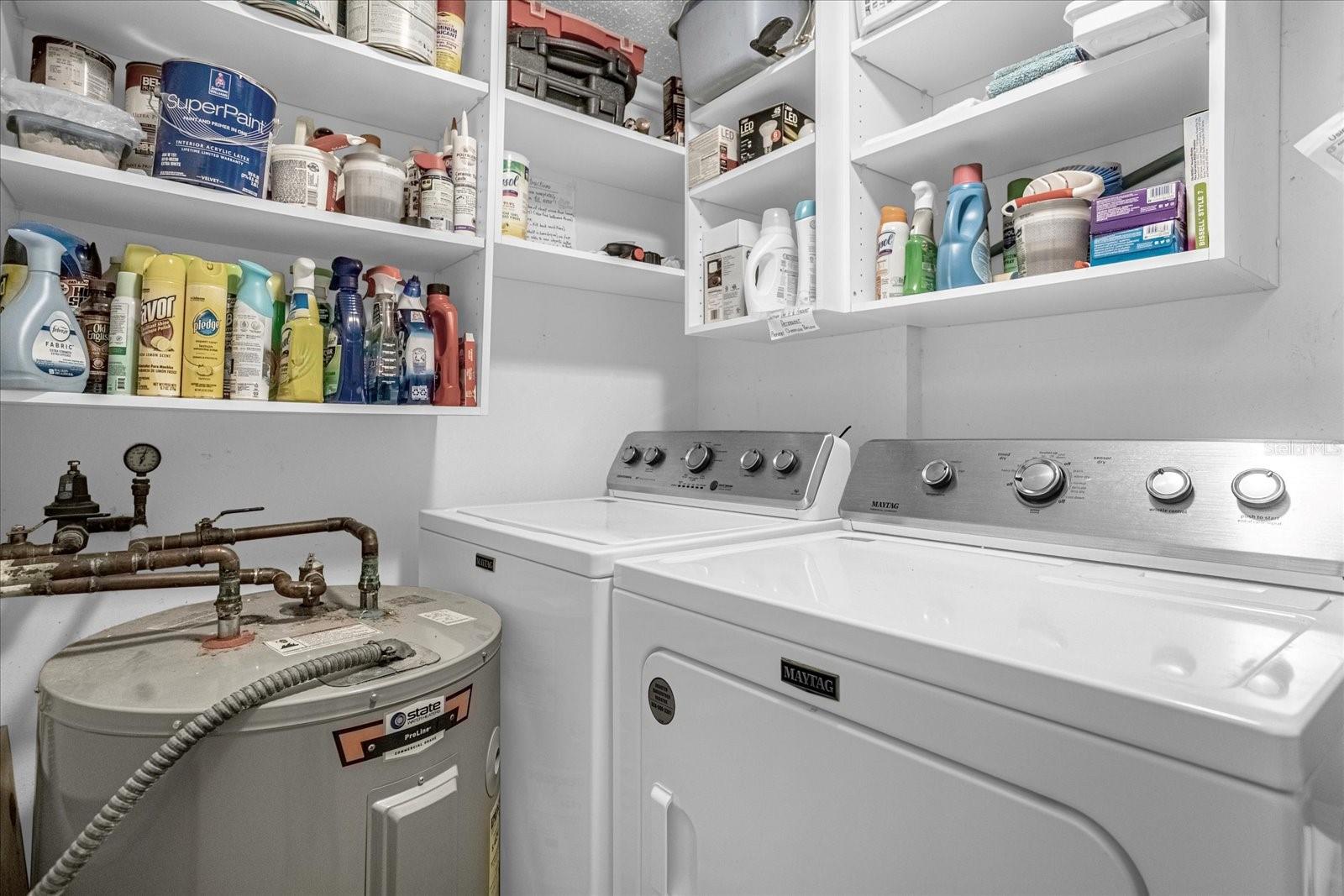 4445 S ATLANTIC AVE #606, PONCE INLET, FL, 32127