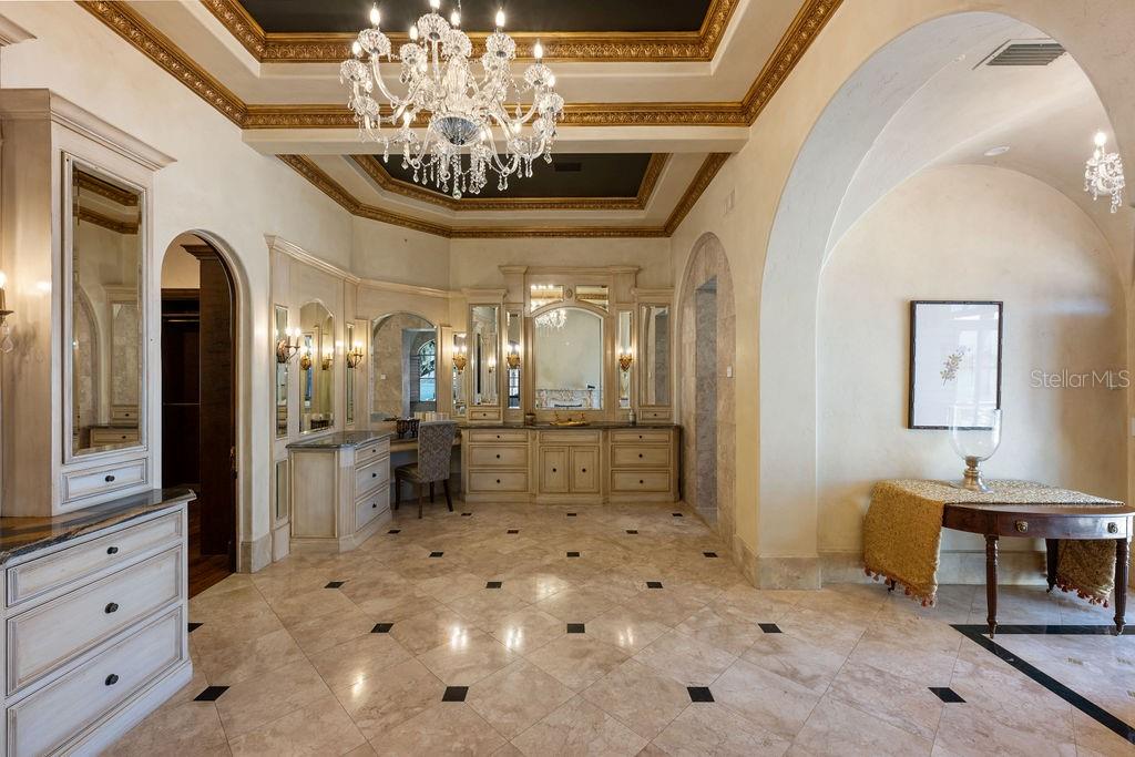 4200 DOWN POINT LN, WINDERMERE, FL, 34786