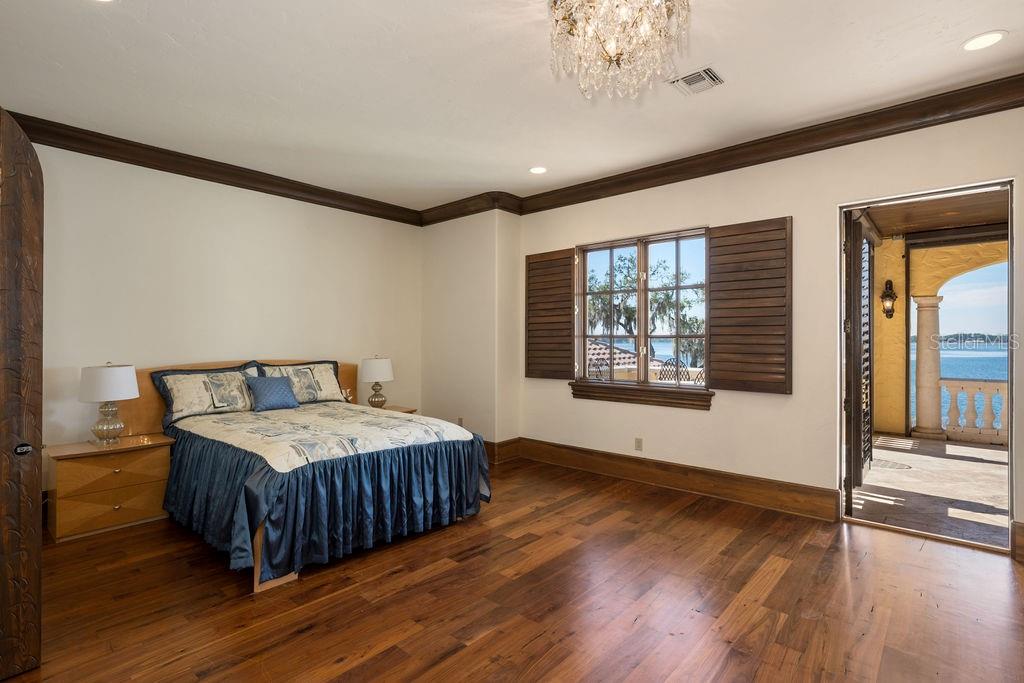 4200 DOWN POINT LN, WINDERMERE, FL, 34786