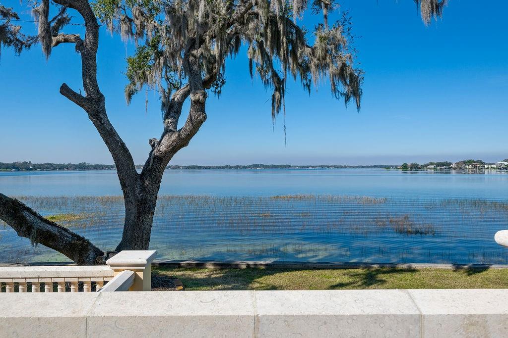 4200 DOWN POINT LN, WINDERMERE, FL, 34786