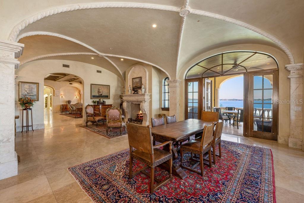 4200 DOWN POINT LN, WINDERMERE, FL, 34786