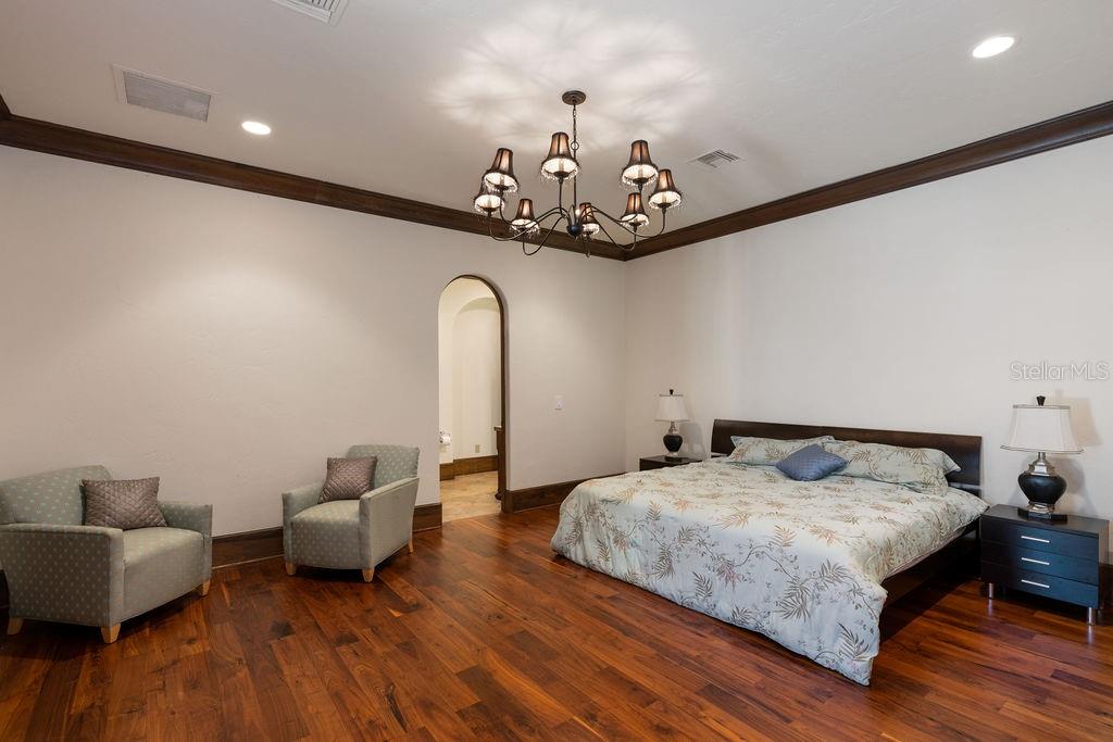 4200 DOWN POINT LN, WINDERMERE, FL, 34786