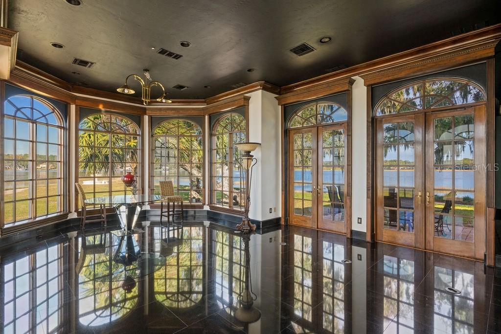 4200 DOWN POINT LN, WINDERMERE, FL, 34786