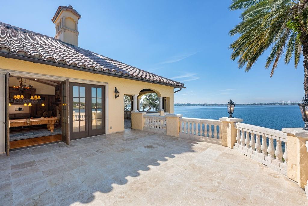 4200 DOWN POINT LN, WINDERMERE, FL, 34786