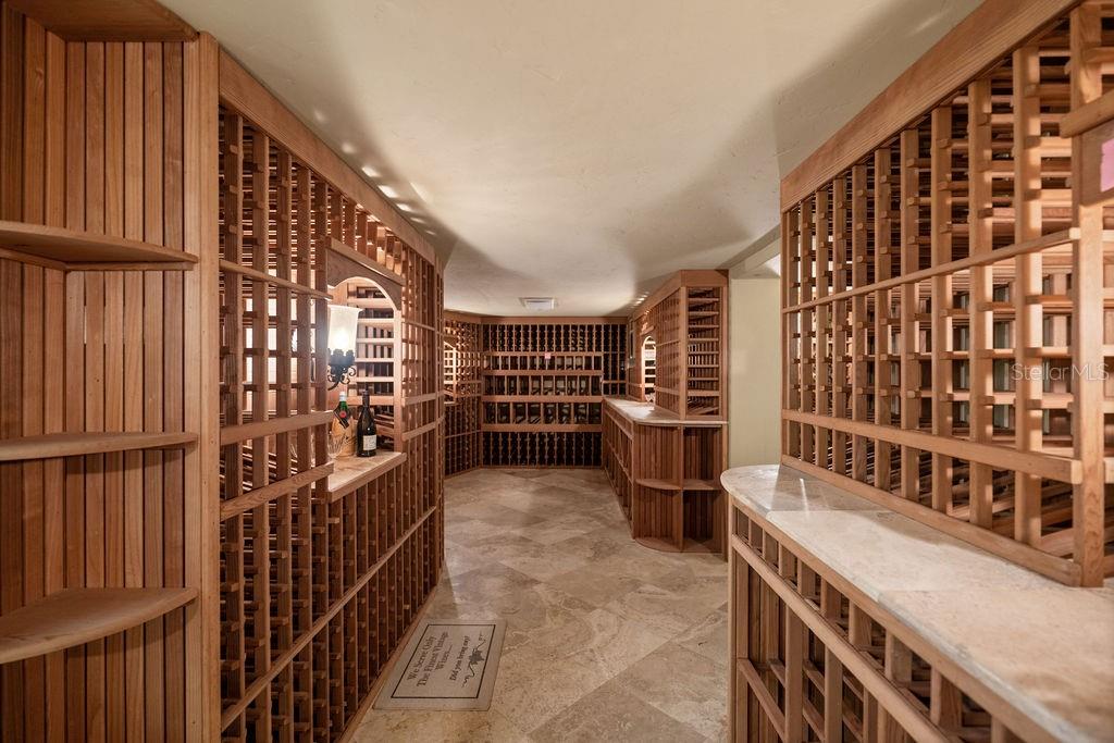 4200 DOWN POINT LN, WINDERMERE, FL, 34786
