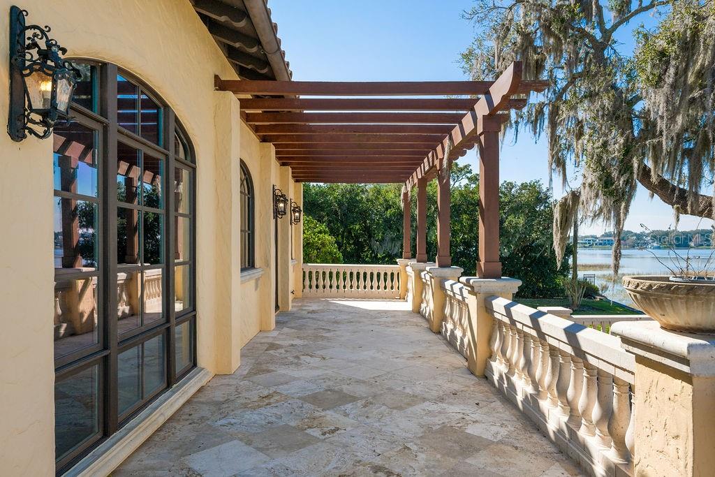 4200 DOWN POINT LN, WINDERMERE, FL, 34786