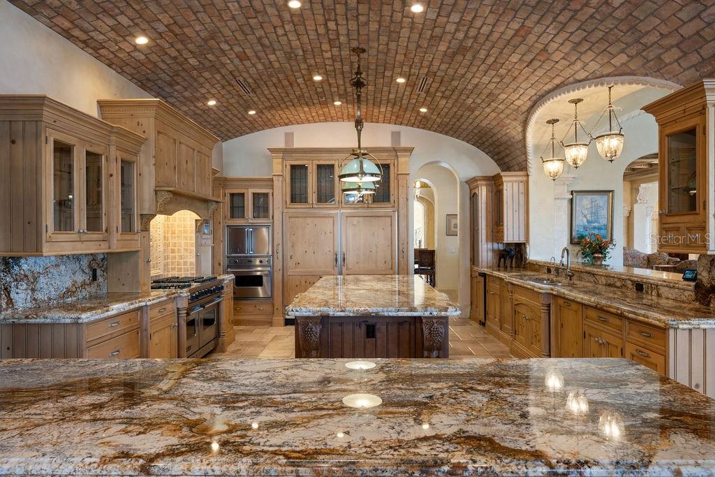 4200 DOWN POINT LN, WINDERMERE, FL, 34786
