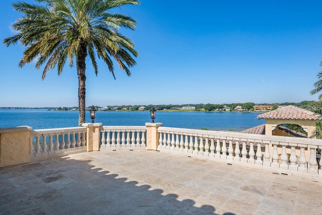 4200 DOWN POINT LN, WINDERMERE, FL, 34786