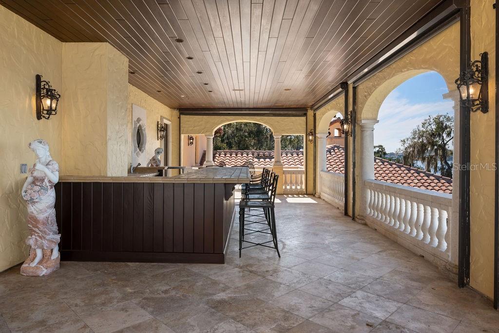 4200 DOWN POINT LN, WINDERMERE, FL, 34786