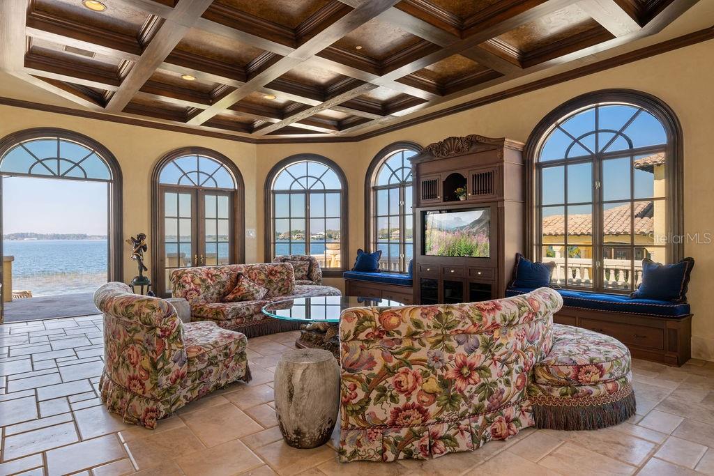 4200 DOWN POINT LN, WINDERMERE, FL, 34786