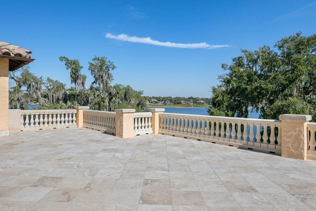 4200 DOWN POINT LN, WINDERMERE, FL, 34786