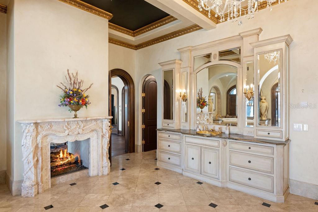 4200 DOWN POINT LN, WINDERMERE, FL, 34786