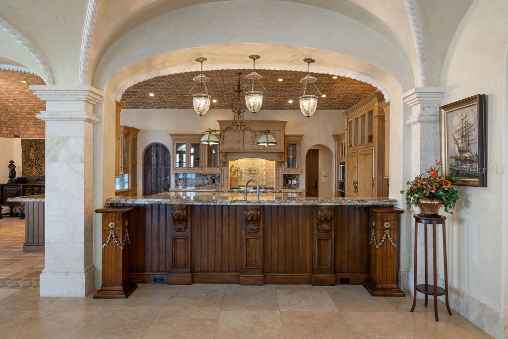 4200 DOWN POINT LN, WINDERMERE, FL, 34786